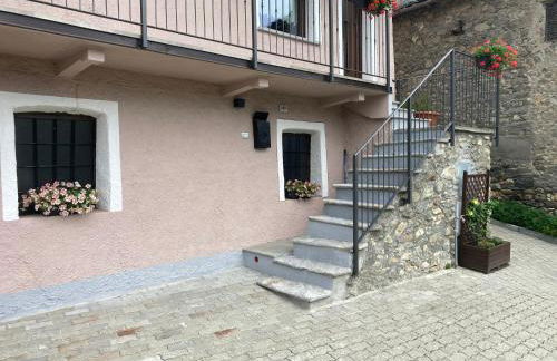 Senin House - Foto 31