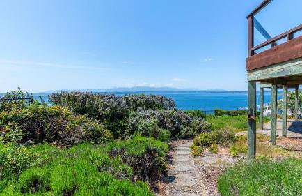 The Majestic Blue View by Avantstay Waterfront - Photo 72