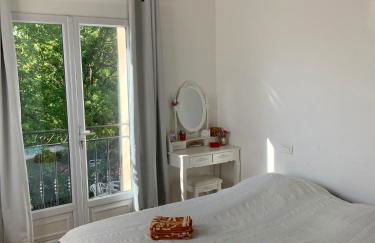 Villa provençale La Banisté - Foto 25