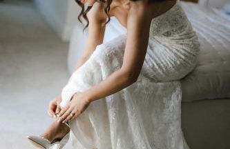 The Ultimate Bride & Hen Complex! Celebrations at The Old Fire Station Canterbury, 3 Homes - Foto 31