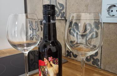 Apartamentos La Higuera by VGH - Foto 73