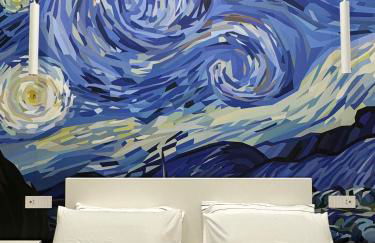 Matera's Flats By Dimorra - Foto 11