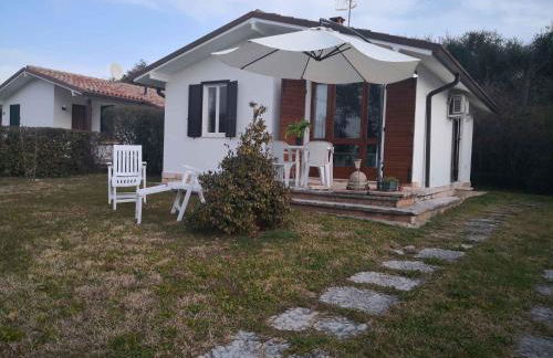 Apartment in Bardolino - Gardasee 39739 - Foto 29