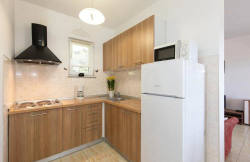 La Vista apartments with pool - Foto 20