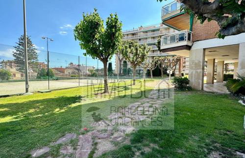 BV-SV-002-Mediterrani - Photo 6