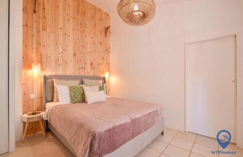 Casa Algarvia by MTPhomes - Photo 8