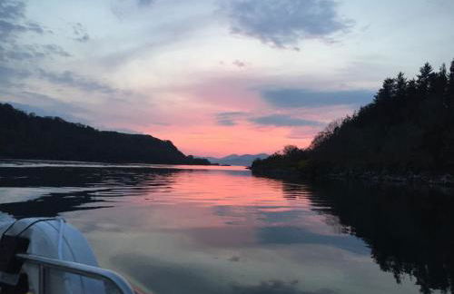 Achalic Beag - Foto 13