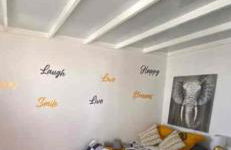 Atico Dolce Natura - Foto 15