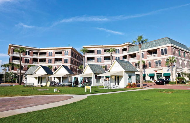 Village of South Walton by Panhandle Getaways - Foto 51