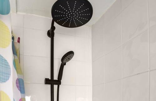 Humperdink - Foto 10