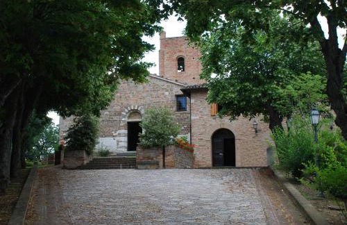 Country House Ca' Brunello - Foto 59