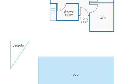 Villa Alexis House by Villa Plus - Foto 26