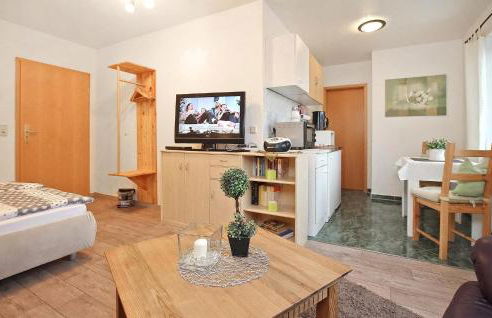 Ferienwohnung Klink - Foto 4