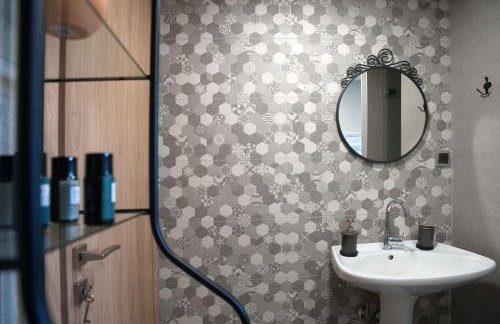 Simon's Walnut Farm - Foto 28