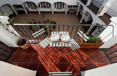 Suite en el corazón de Doñana - Foto 11