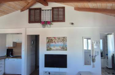 Apartments Valentina Tisno - Photo 18