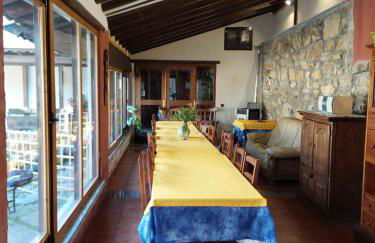 Casa del Cura - Foto 73