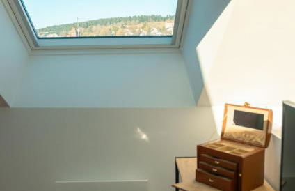 Baignoire Balnéo romantic experience - L'époque - Foto 19