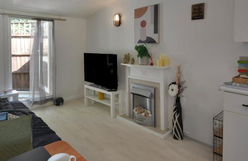 1 Bed in East Cowes oc-91562 - Foto 3