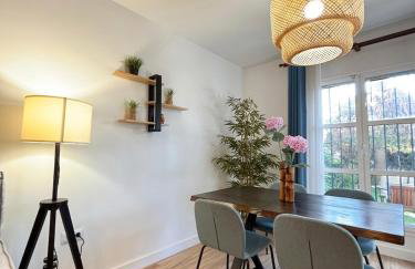 Playa Sancti Petri - Foto 1