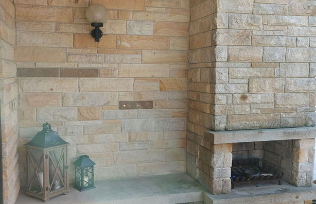 Holiday Home Hermann - Foto 14