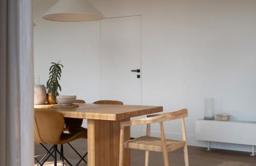 Infinity House - Foto 30