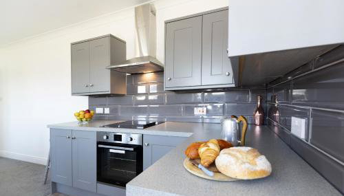 Burnlea Holiday Cottage - Foto 3