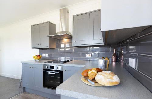 Burnlea Holiday Cottage - Foto 3