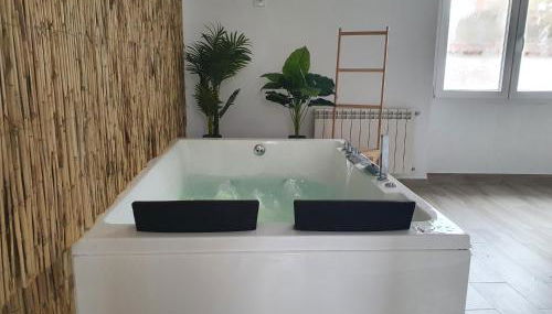 Burbujas Manchegas - Foto 4