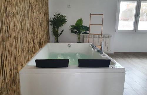 Burbujas Manchegas - Foto 4