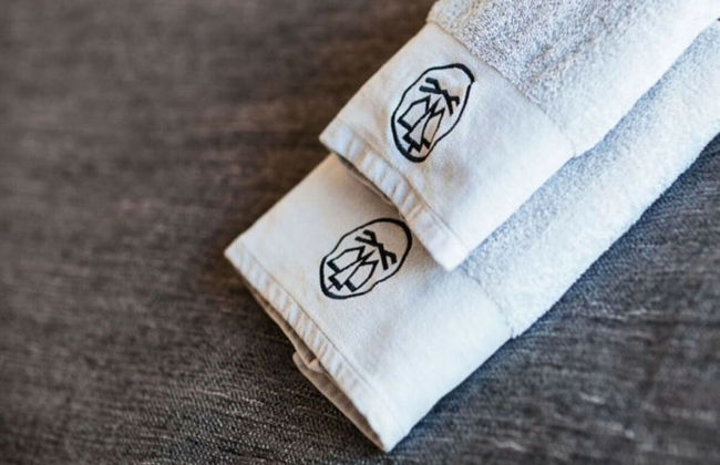 Tranquil Villa With Nature Access - Foto 11