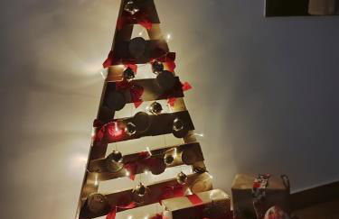 O fogar da Bernardita - Foto 43