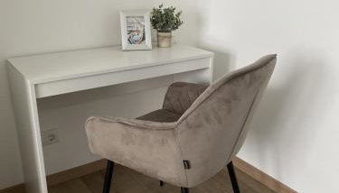 Hausen Hideaway - Foto 3