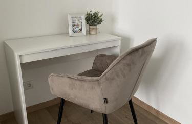 Hausen Hideaway - Foto 3