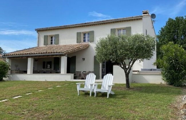 Peaceful Retreat in Pougnadoresse - Foto 32