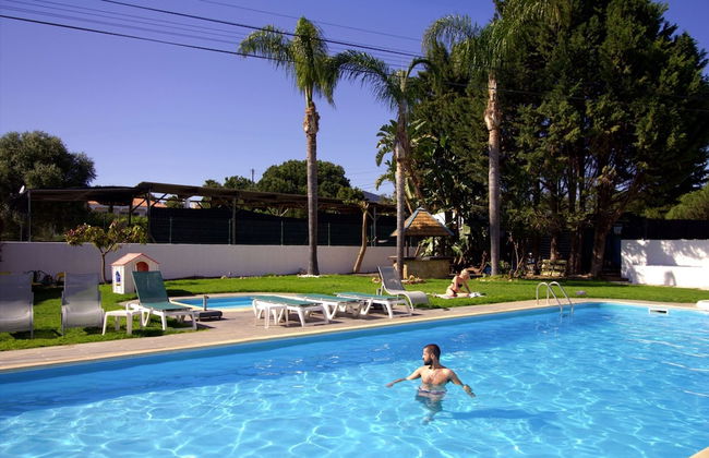 WOT Algarve Soul - Photo 33