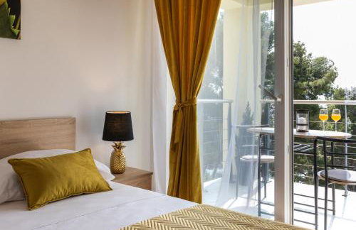 Pearl of Korkyra - Foto 5