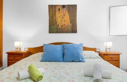Casita Isabella - Foto 7