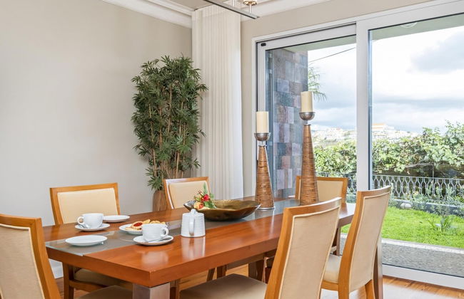 Casa Olimpo by Madeira Sun Travel - Foto 35