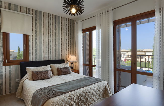 Aphrodite Hills Rentals – Apartments - Foto 6