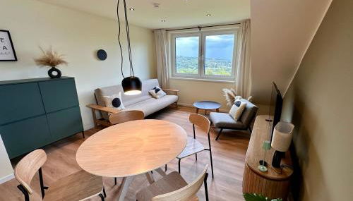 Blankensteiner Seeblick - Photo 2