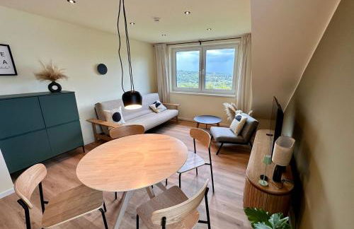 Blankensteiner Seeblick - Photo 2