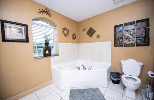 MVC - Unit 3301 - Making Memories - Foto 21