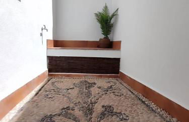 Balcón de los Patios con PARKING - Foto 34