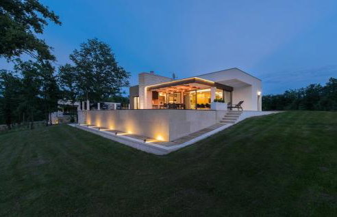 Villa Lanka - large infinity pool - Foto 48