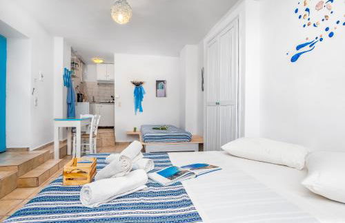 Lappa Apartments - Foto 30