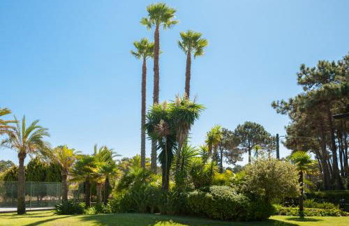 Villa das Palmeiras - Foto 10