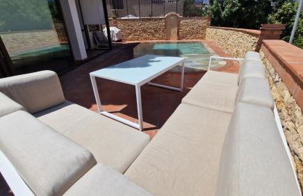 Villa Deluxe Nerja SilHouse - Foto 12