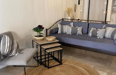 Seaside Akrata's House - Foto 33