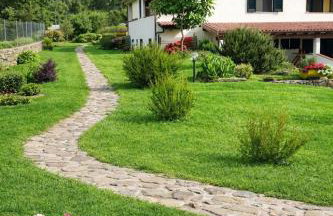 Casa Adry tra mare e campagna - Foto 1
